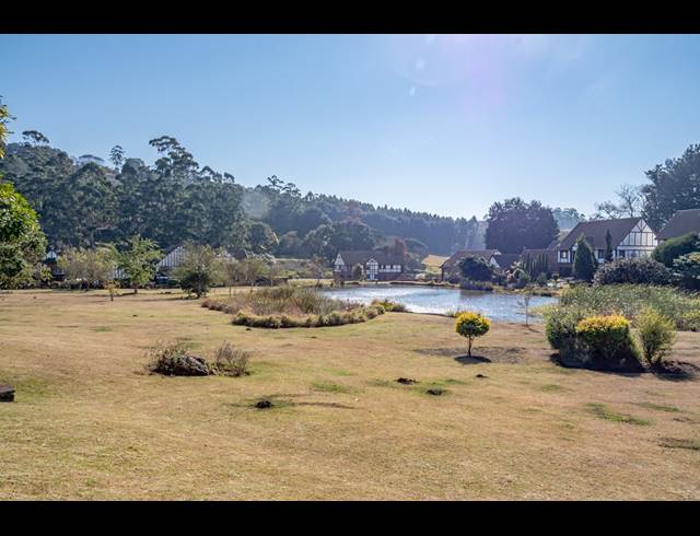 1 BEDROOM APARTMENT RENTED IN ALBANY